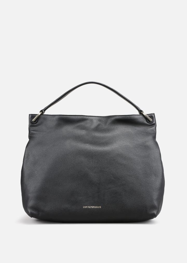 Emporio Armani Hobo Bags - Item 45367254