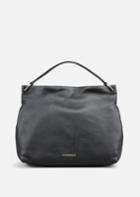 Emporio Armani Hobo Bags - Item 45367254