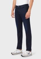 Emporio Armani Slim Jeans - Item 42755175