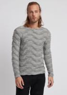 Emporio Armani Sweaters - Item 39960012