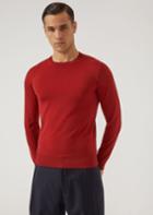 Emporio Armani Sweaters - Item 39882725