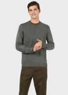 Emporio Armani Sweaters - Item 14007222