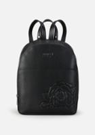Emporio Armani Backpacks - Item 45367436