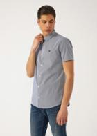 Emporio Armani Casual Shirts - Item 38765777