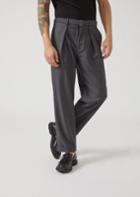 Emporio Armani Pants - Item 13253979