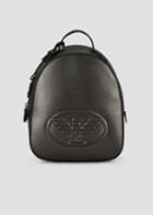 Emporio Armani Backpacks - Item 45449110