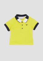 Emporio Armani Polo Shirts - Item 12308510