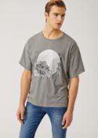 Emporio Armani T-shirts - Item 12148439