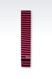 Armani Jeans Scarves - Item 46423587