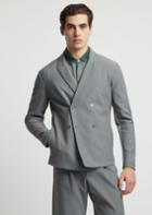 Emporio Armani Fashion Jackets - Item 41873969