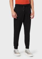 Emporio Armani Sweatpants - Item 13371402