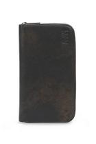 Armani Jeans Wallets - Item 46504338