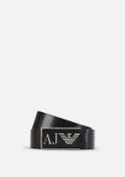 Emporio Armani Belts - Item 46536750