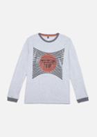Emporio Armani Sweaters - Item 39798162