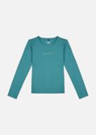 Emporio Armani T-shirts - Item 12076308