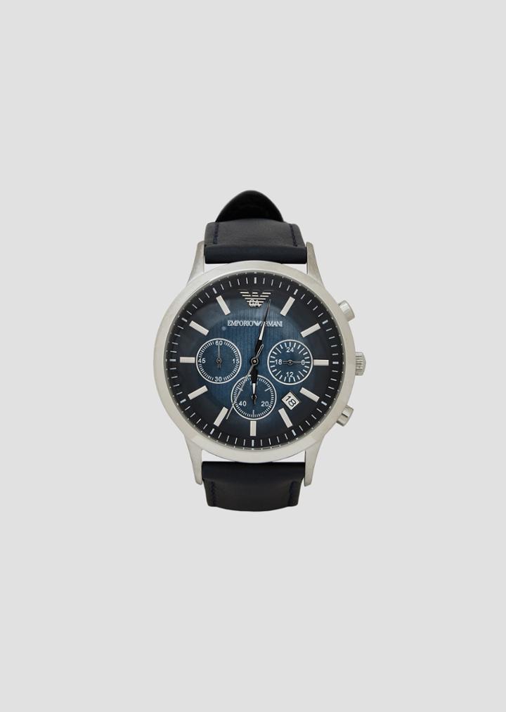 Emporio Armani Watches - Item 50220450