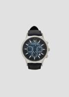 Emporio Armani Watches - Item 50220450
