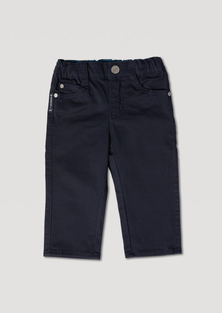 Emporio Armani Jeans - Item 42662721