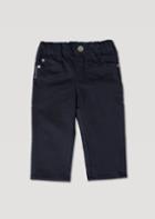 Emporio Armani Jeans - Item 42662721