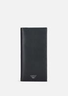 Emporio Armani Wallets - Item 46534691