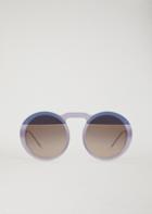 Emporio Armani Sunglasses - Item 46580659