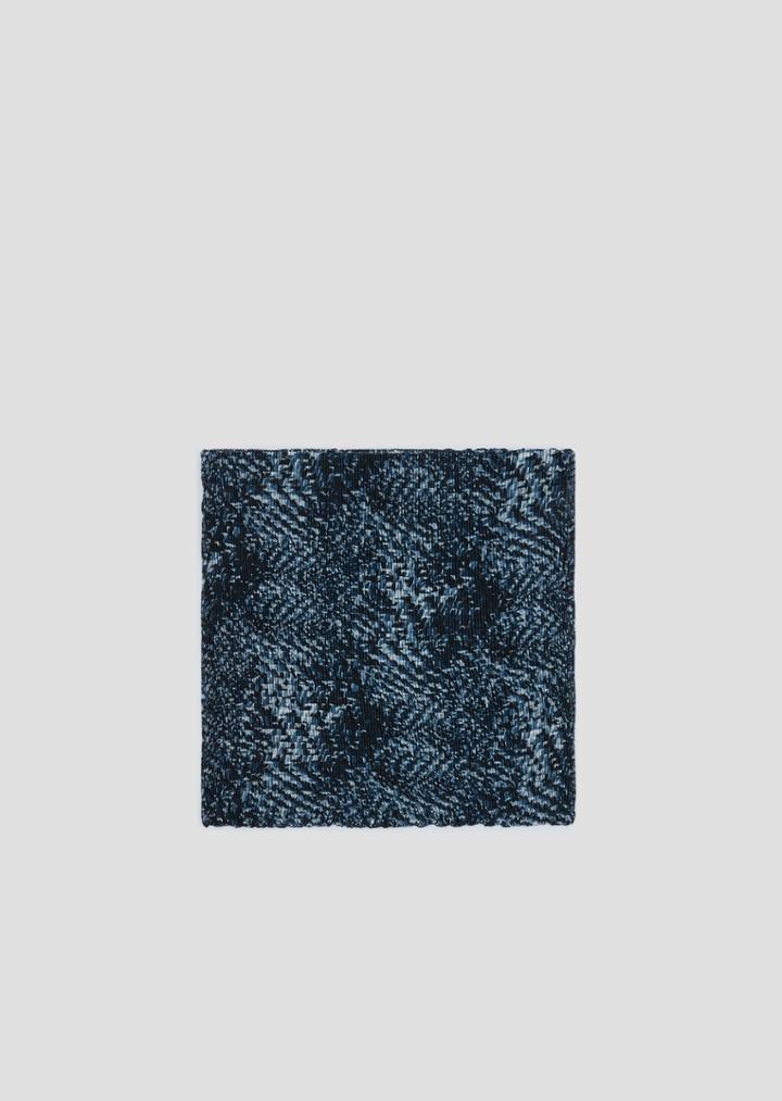 Emporio Armani Stoles - Item 46627218