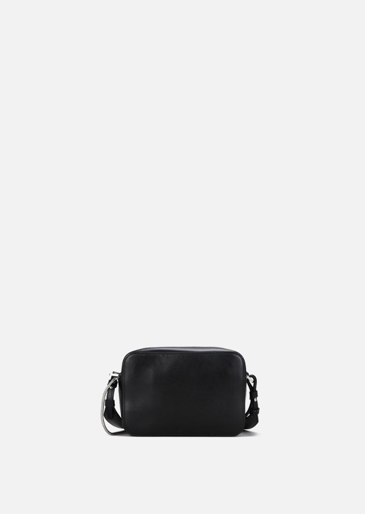 Emporio Armani Crossbody Bags - Item 45374434