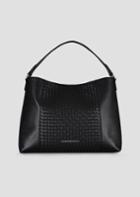 Emporio Armani Hobo Bags - Item 45456585