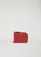 Emporio Armani Wallets - Item 46606692