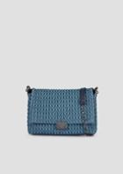 Emporio Armani Shoulder Bags - Item 45456488