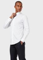 Emporio Armani Formal Shirts - Item 38858202
