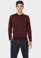 Emporio Armani Sweaters - Item 14003378