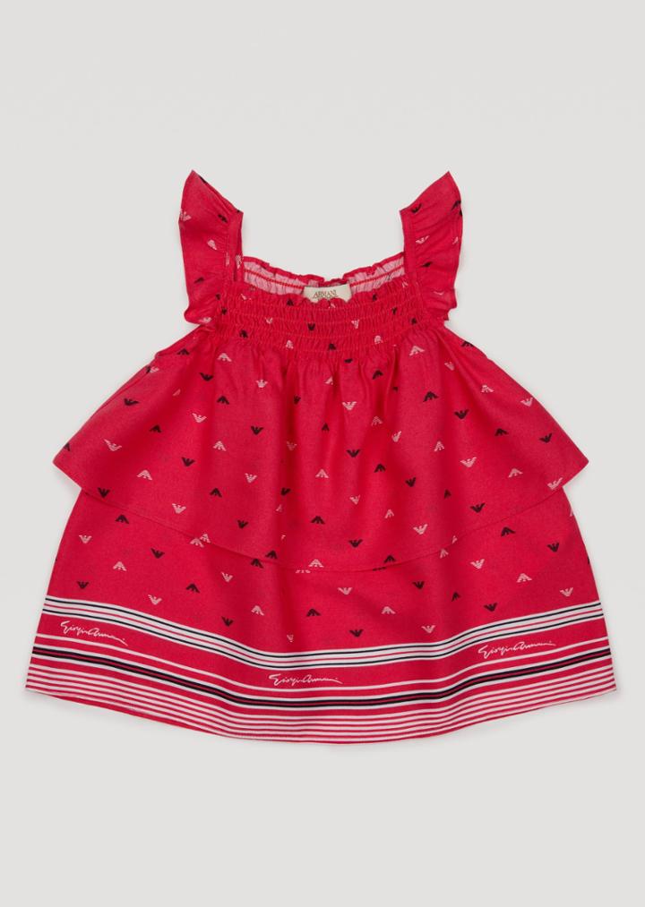 Emporio Armani Dresses - Item 34835132