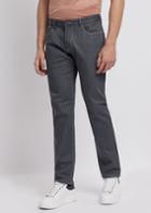 Emporio Armani Slim Jeans - Item 42729158