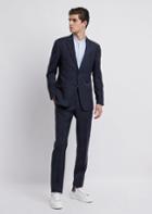 Emporio Armani Suits - Item 49474333