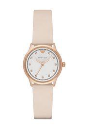 Emporio Armani Watches - Item 50173820