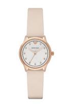 Emporio Armani Watches - Item 50173820