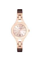 Emporio Armani Watches - Item 50171896