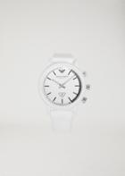 Emporio Armani Watches - Item 50212359