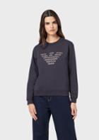 Emporio Armani Sweatshirts - Item 12358413