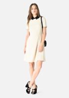Emporio Armani Dresses - Item 34777072