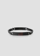 Emporio Armani Bracelets - Item 50221948