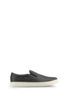Armani Jeans Slip-on Shoes - Item 11188602