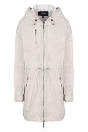 Armani Jeans Dust Jackets - Item 41694088