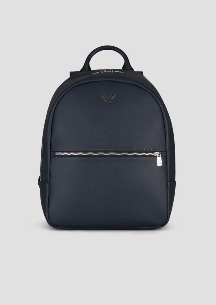 Emporio Armani Backpacks - Item 45447715