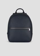 Emporio Armani Backpacks - Item 45447715