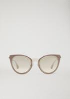 Emporio Armani Sun-glasses - Item 46573238