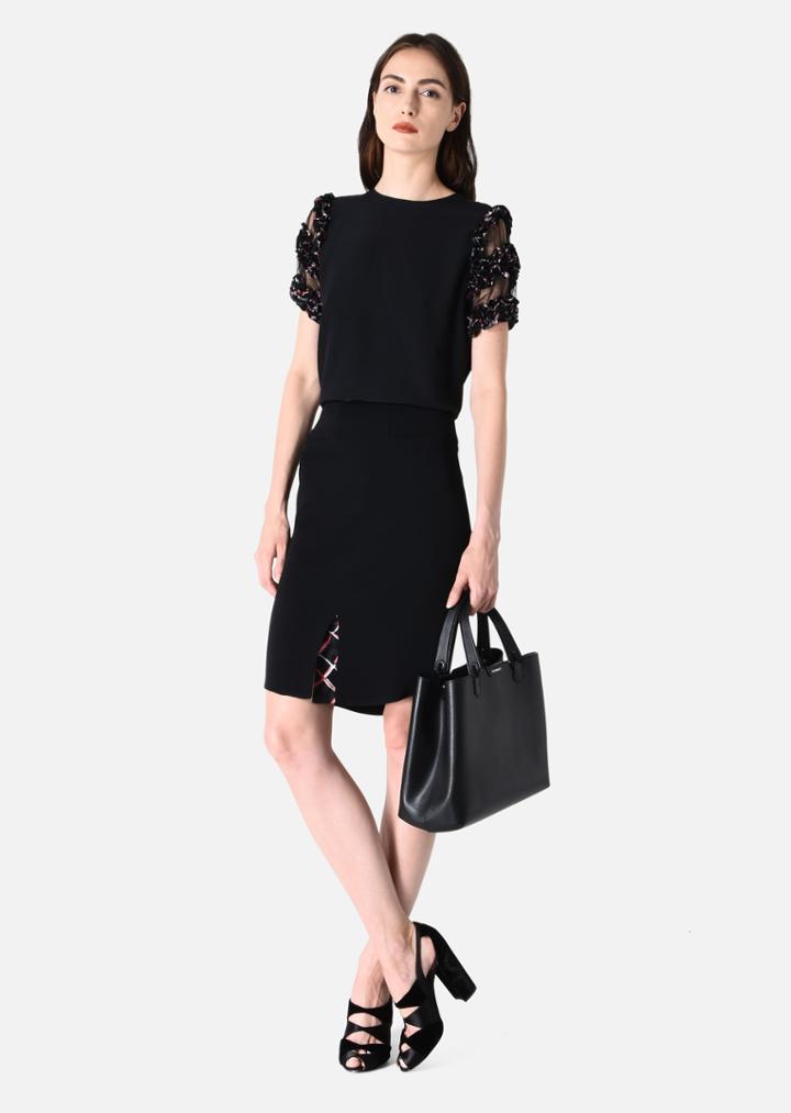 Emporio Armani Skirts - Item 35341472