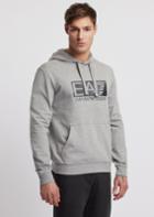 Emporio Armani Hoodies - Item 12309633