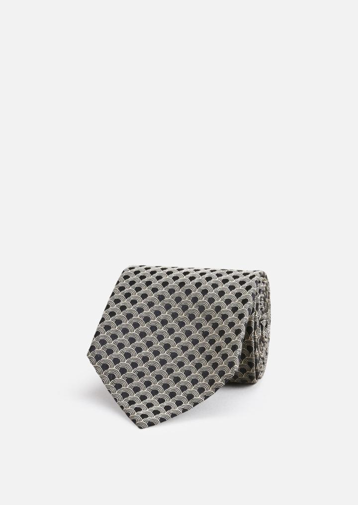 Emporio Armani Ties - Item 46536698